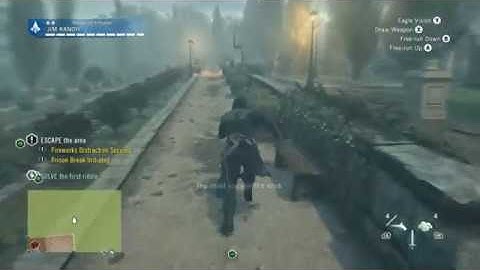 ASSASSIN