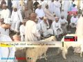 Nizwa Souq ready welcome Ramadan