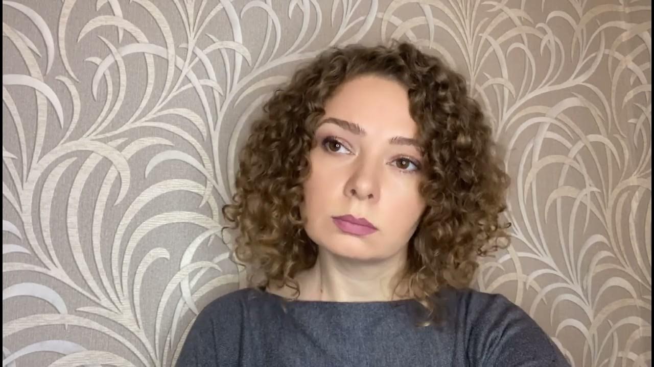 Ольга Овчинникова футбольный вратарь