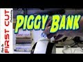Piggy Bank, Panda Bank? Whatever.. - For The Kids #5 Piggy Bank, Panda Bank? Whatever.. - For The Kids #5