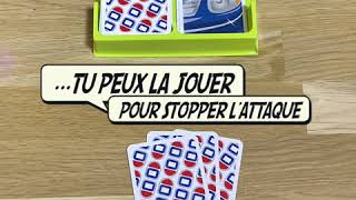 Mille bornes classique - grand classique - Alkarion