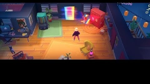 Moco Gameplay Walkthrough Part 1 | First Steps & Beginner Guide