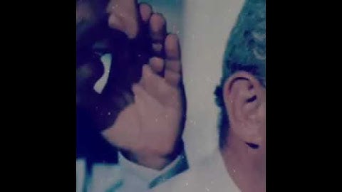 القارئ محمد اللحيدان{يا أيها الذين آمنوا اجتنبوا كثيرا من الظن..}