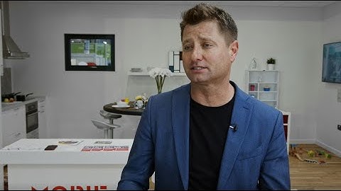 Diverse career pathways with BTEC Construction