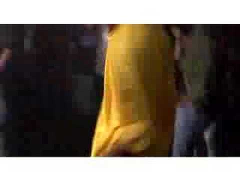 Let The Music Play Video