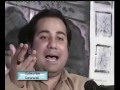 Jaane Ya Ali   Ali Waris   Qawwali   Rahat Fateh Ali