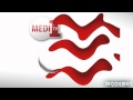 Medi1tvmodemuz entertainment