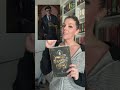 House of Bane and Blood - Review and ANNOUNCEMENT!