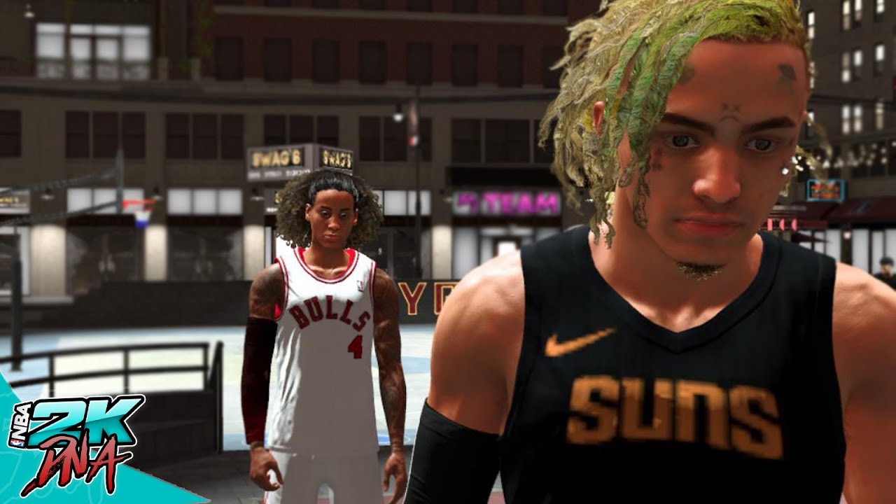 All out game. Lil Pump NBA. КИК аут игра. Lil Pump 2. Kicked out 2.