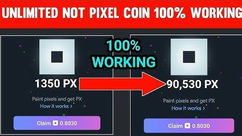 Not pixel Automation Script Android Termux Tutorial | Auto Watch Ads, Auto Complete all Tasks