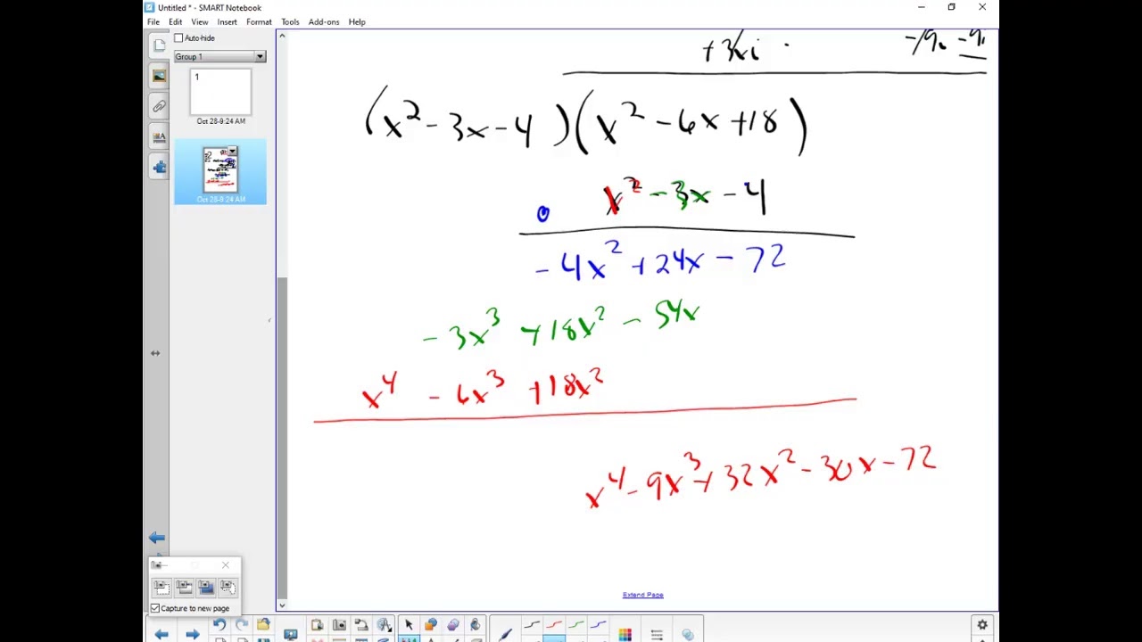 10-24-19-2-6-rational-functions-part-2-youtube