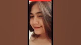 Bigo live.  Hot girl