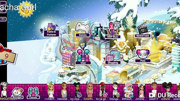 ~Mailtime~ Msp    (Read description)