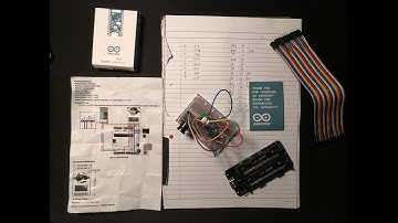 Image Recognition Inferences using Tensorflow Lite Deployed on Arduino Nano 33