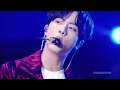 JIN - Japan Documentary 5 Days | Face Yourself Album Jacket Shooting | Mic Drop + DNA Cut