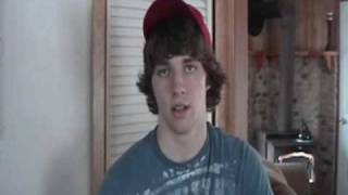 WBurg's Seth Griffith discusses being chosen by London Knights