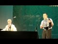 ЧАСТУШКИ СЕРНУРСКИХ МАРИ ИСП.А.МАКМАТОВ,Н.ТАНЕРОВ