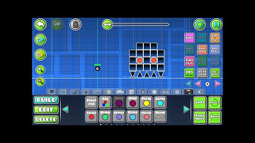 How to use the toggle orb