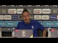 Tsimikas über Klopp: "Hat besonderen Platz in meinem Herzen" | SID