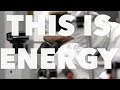 This is energy us department of energy