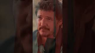 Pedro Pascal Joins Gladiator 2 Cast Pedro Pascal 