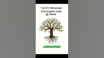 Unpacking Smoke Crypto Chat  - The Future of Private Messaging with McEliece