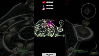 Trinity Trigger #62 #trinitytrigger #xseed #ps5 #playstation #youtube #gaming #short #fyp