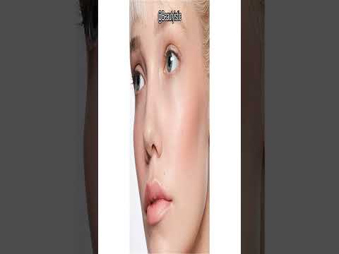 Complete Harmony Lip & Cheek Stick Review: Does It Deliver a Flawless Glow?