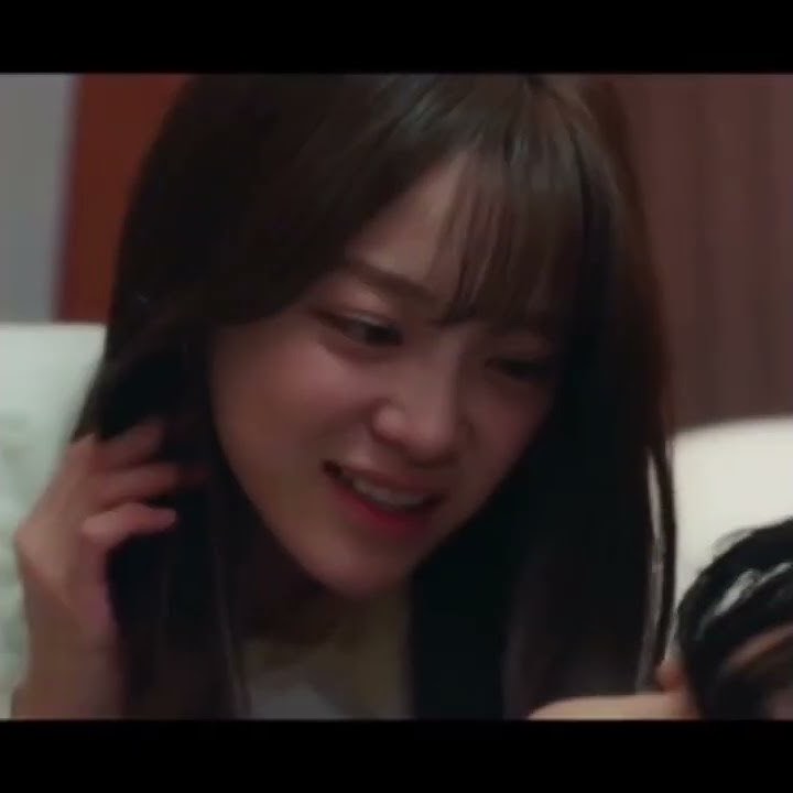 Business Proposal Ep. 11