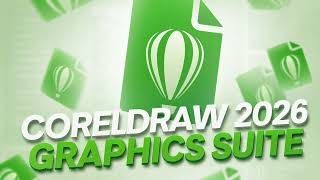 How To Quickly Install CorelDRAW 2026 on PC | Tutorial #windows #download #software screenshot 4