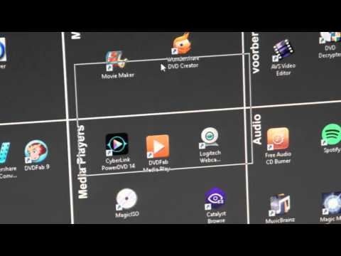 Windows 7 at install no keyboard/mouse hqdefault