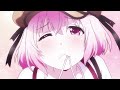 Аниме приколы | Смешные Моменты Из Аниме | Anime COUB | AniCoubS #4.22