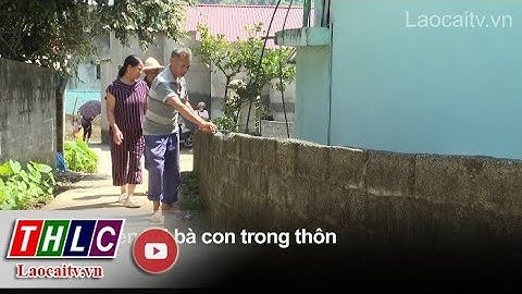 Tận tụy với công việc là gì năm 2024