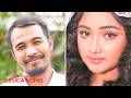 Atom Araullo ka-lookalike at estudyanteng kamukha raw ng Birheng Maria? | Kapuso Mo, Jessica Soho