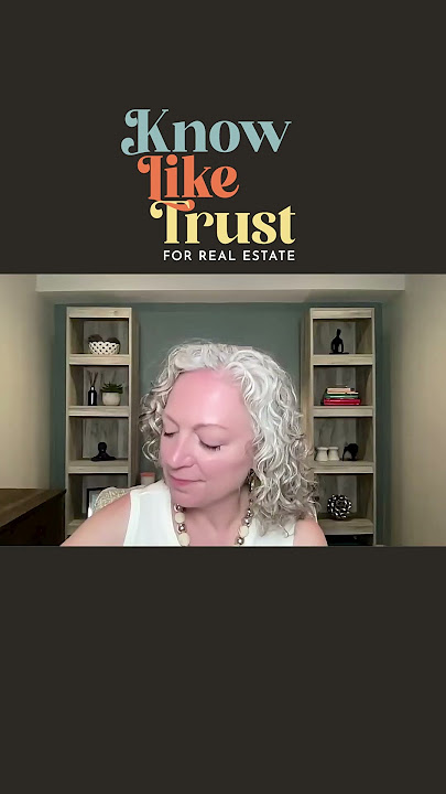 Where Does the Agent Fit In? #shorts #agentlife #realestate #realestatetips #agentadvice #value