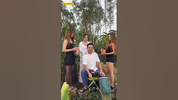 anh cần thủ đang mơ đẹp thì bị vợ dội nước vào người và cái kết #fishing #cauca