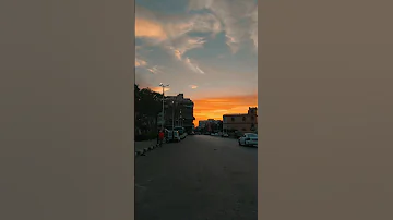 ياحبيبي فداك انا وسنيني اللي جايه 