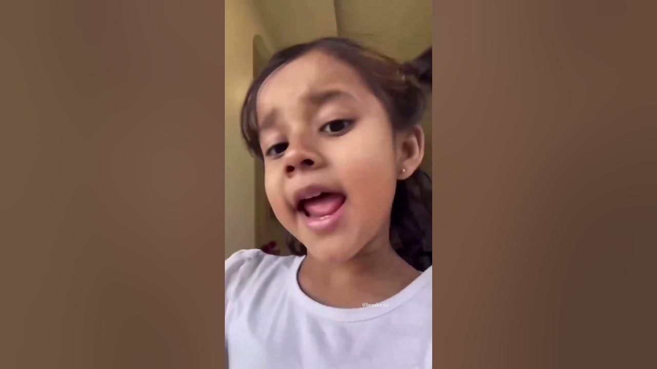 Kuch Dino Baad Ye Kya Hoga birthday youtuber viralshorts ghum-hai-kisikey-pyaar-meiin-update-leap-ke-baad-badlega-savi-ka