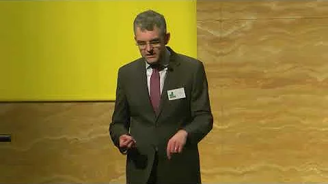 Children's Cancer Institute Research Showcase 2024 (FULL)