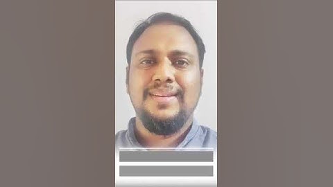 Cyber Square Digital Fest 2021