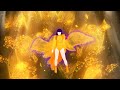 Just Dance 2019 - No Tears Left To Cry  by Ariana Grande | Early Full HD NO HUD
