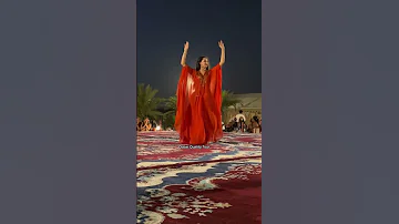 من راس ياسيه 