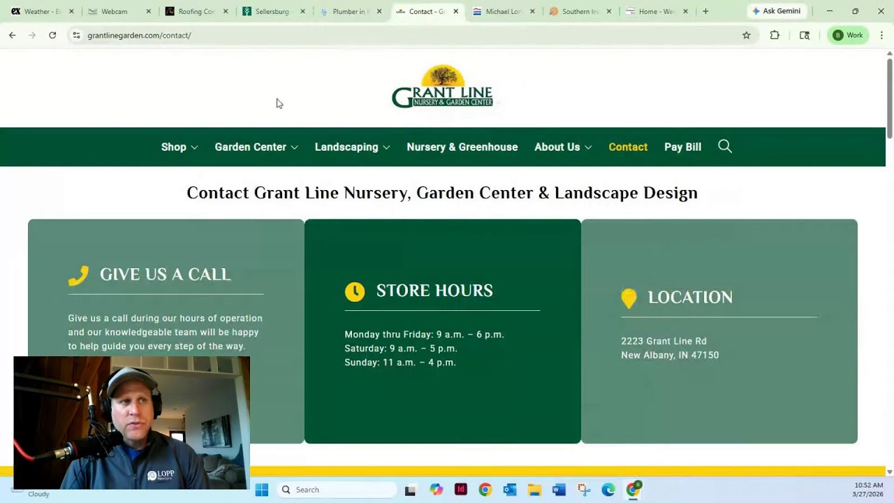 Uploads from Extol Media