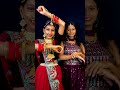 Shaadi dulhan vs dulhan ki behan  look challenge shorts ytshorts funnyshorts shaadi