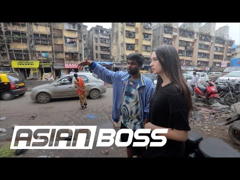 Video: Brīvdienas Mumbajā