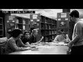 The Perks of Being a Wallflower - Halloween Issue in the Library (Blooper)