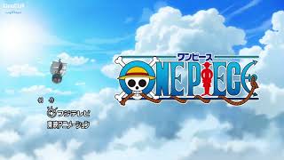 one piece 1009 مترجم عربي كامل