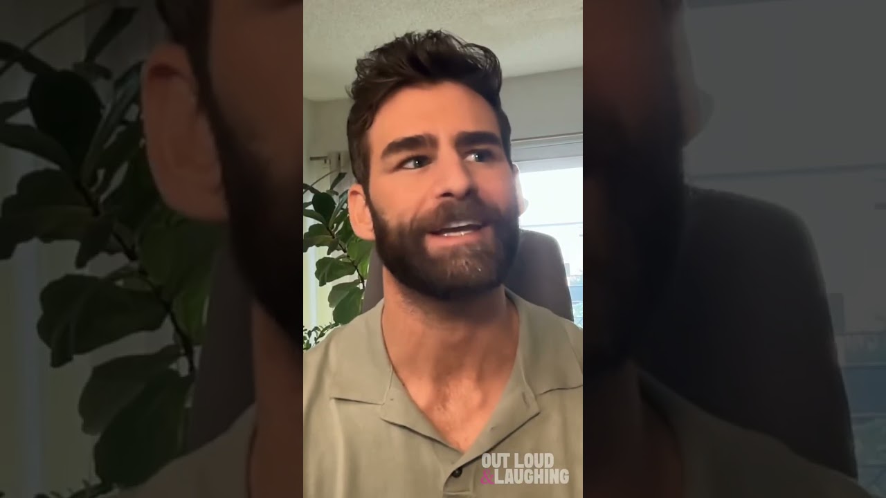 #Gay #Photography with @chrissalvatore! #IslandBoy #ChrisSalvatore #KauaiMagic #Gay #GayModel