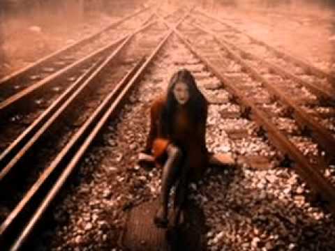   3 احمد الشريف ارجع