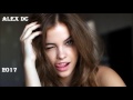 Cheb Djalil 2017 J Ai Pas Le Choix Rai Djdid By Alex Cheb Djalil 2017 J Ai Pas Le Choix Rai Djdid By Alex